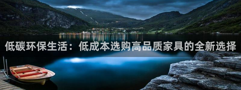 意昂5(KGAME)平台主管