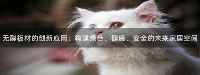 意昂5(KGAME)平台怎样