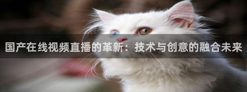 雨燕360体育直播彩民优选.新地址.org